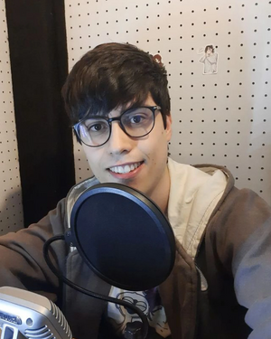 Thiago Córdova.jpg