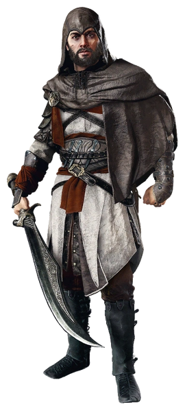 Arquivo:ACVBas.png