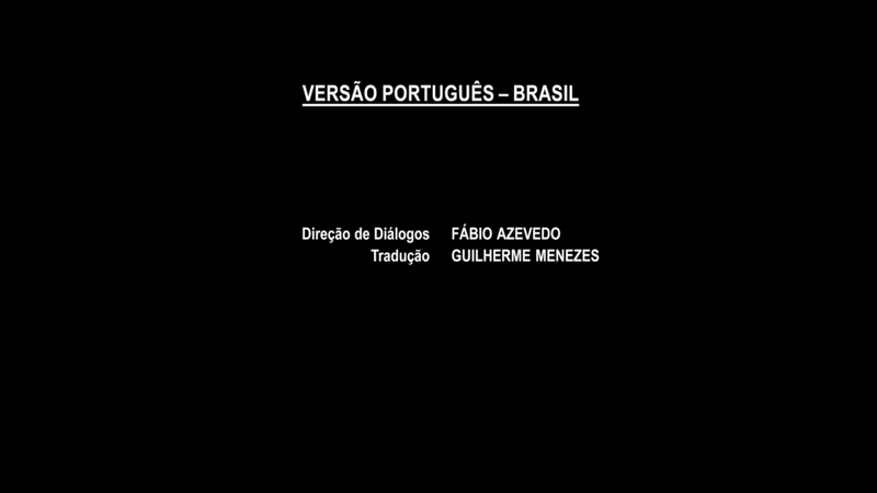 Arquivo:AFEC - Créditos 3.png