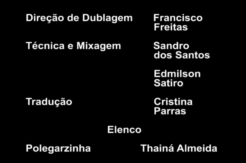 Arquivo:APP - Créditos 1.png