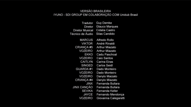 Arquivo:A - Créditos 10.png