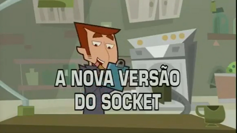 Arquivo:A Nova Versão do Socket.png