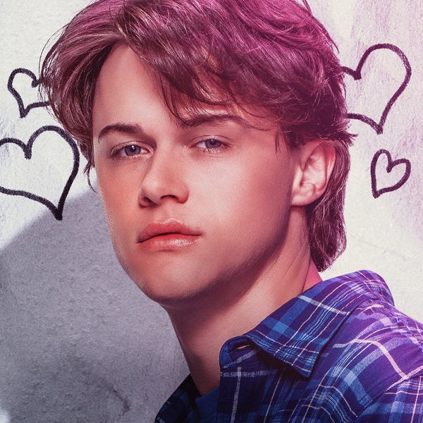 Arquivo:Aaron (Meninas Malvadas Musical).jpg