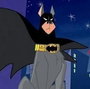 Ace - O Batcão em Krypto, o Supercão e DC Liga dos Super Pets