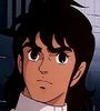 Keith Gogane em Voltron: O Defensor do Universo
