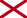 Alabama