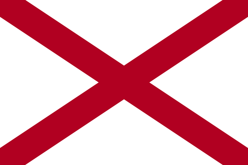 Arquivo:Alabama.png
