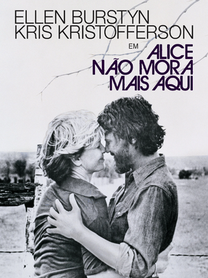 Alice nao mora mais aqui poster.jpg