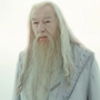 Alvo Dumbledore (2011-presente)