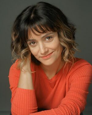 Andressa Andreatto.jpg