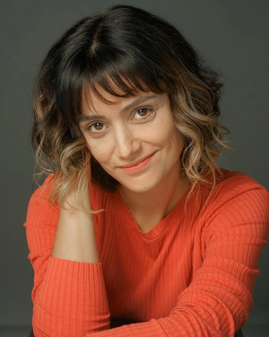 Andressa Andreatto.jpg