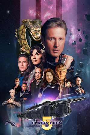 Babylon 5.webp
