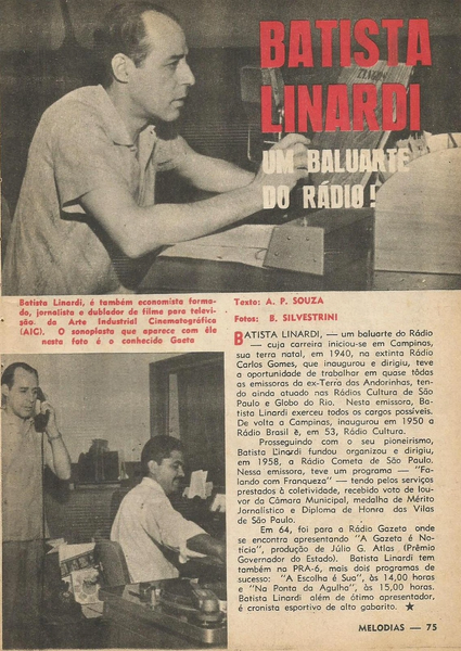 Arquivo:Batista Linardi jornal.png