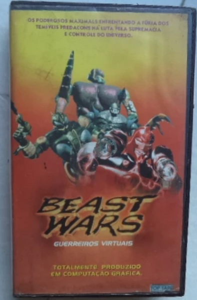 Arquivo:Beast Wars VHS (1).png