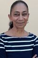 Beatriz Monroy