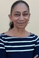 Beatriz Monroy