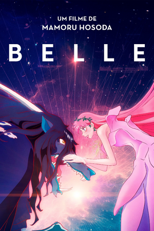 Belle poster.jpg