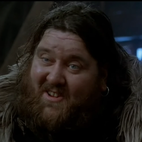 Arquivo:BigBob.BroadStreet.png