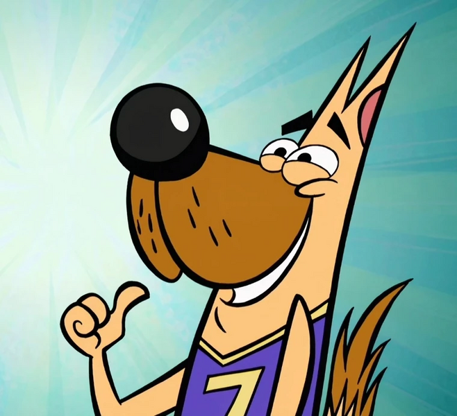 Arquivo:Bruce Dingo - MADEM.jpg