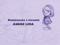 Créditos Técnicos de Dublagem