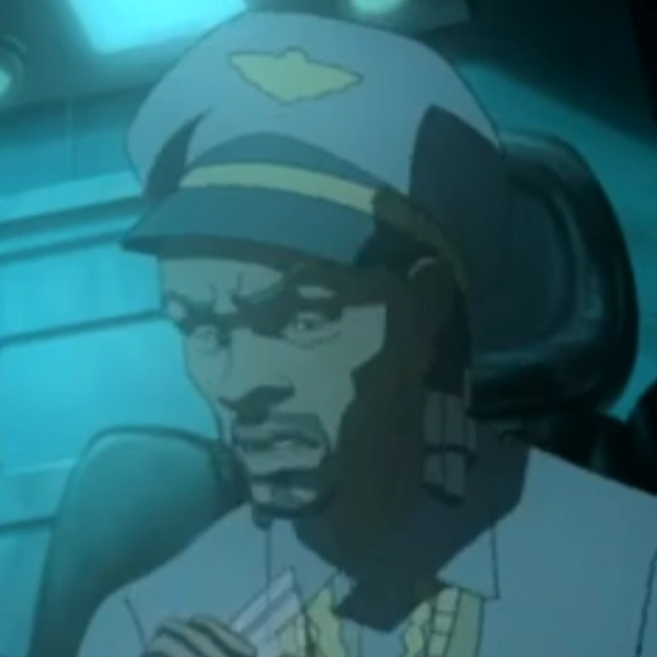 Arquivo:Capitão Mack - Boondocks.png