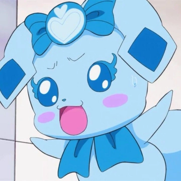 Arquivo:Captura de Tela (392).png