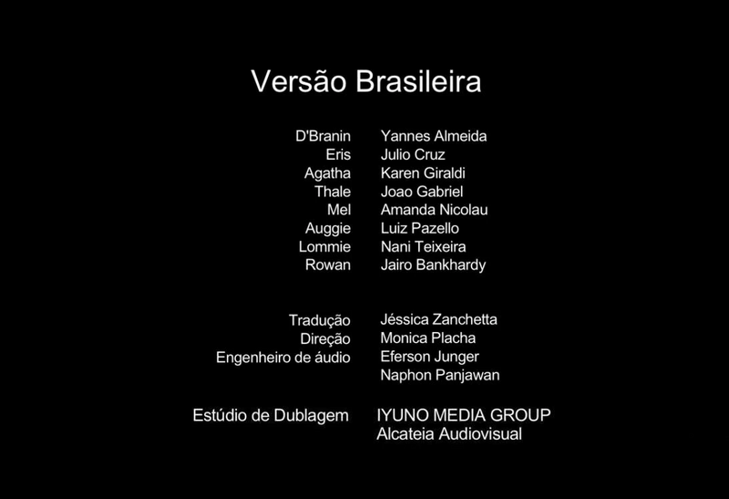 Arquivo:Captura de Tela (Nightflyers E2).jpg