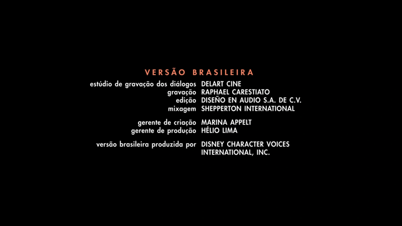 Arquivo:Carros 2 - Créditos 5.png