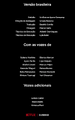 Episódio 12