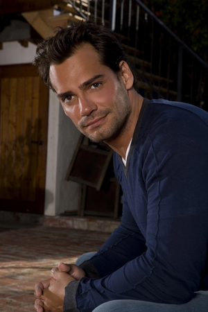 Cristián de la Fuente.webp