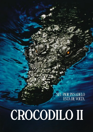 Crocodilo2.jpg