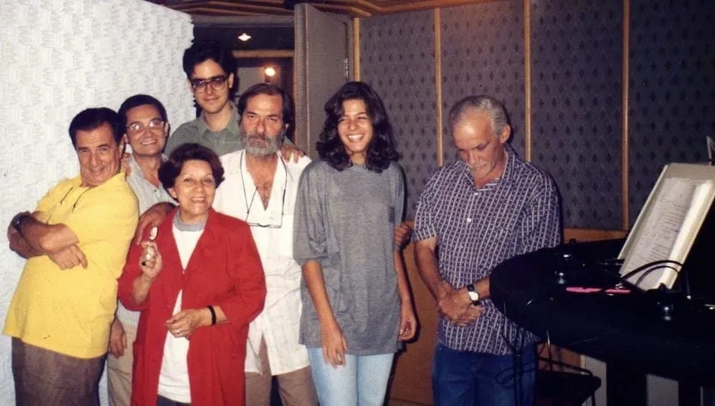 Arquivo:DS9 bastidores.png