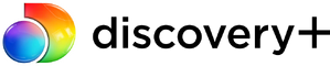 Discovery+ (Horizontal).svg