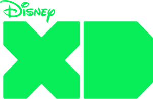 DisneyXD.png