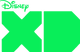 DisneyXD