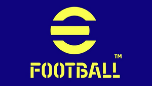 EFootball.png