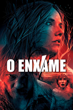Enxame2023.jpg