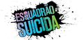 Miniatura da versão das 01h38min de 9 de agosto de 2026