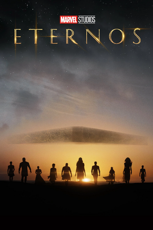 Eternos.png