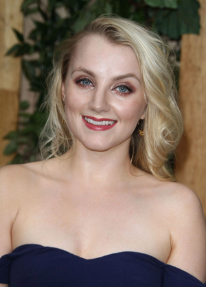 Evanna Lynch.png