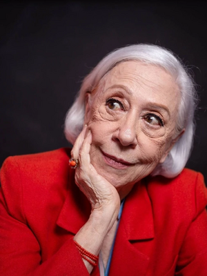 Fernanda Montenegro.jpg