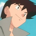Miniatura da versão das 01h54min de 9 de agosto de 2026