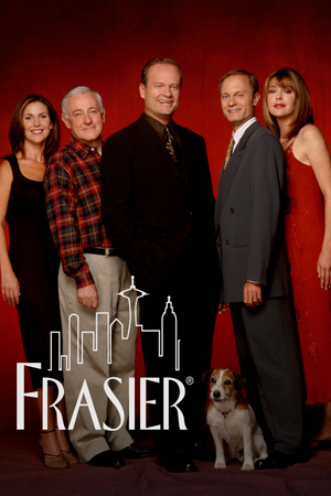 Frasierserie.png