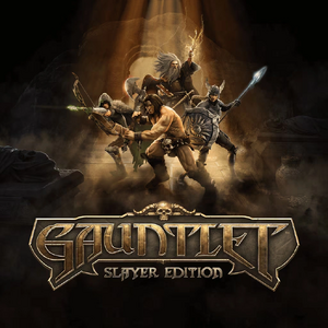 Gauntlet Slayer Edition.png