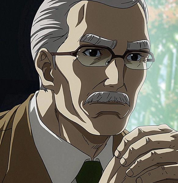 Arquivo:GennosukeYumi MZI.png