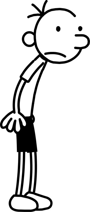 Greg Heffley (Livro).png