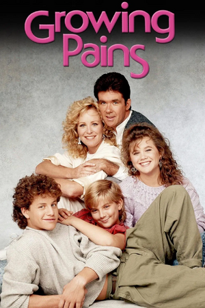 Growingpains.png