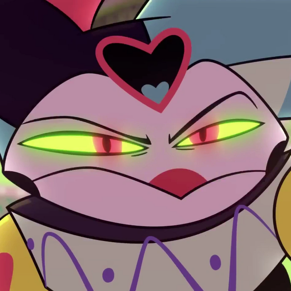 Arquivo:HB - Fizzarolli.png
