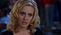Heather Jasper Howe em Scooby-Doo 2: Monstros à Solta