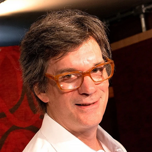 Herbert Richers Jr..webp